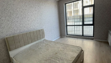 2 otaqlı Yeni tikili, Satış, Sumqayıt