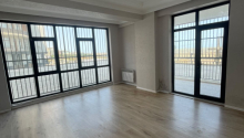 2 otaqlı Yeni tikili, Satış, Sumqayıt