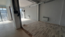 2 otaqlı Obyekt, Kirayə (aylıq), Bakı, Yasamal, Elmlər Akademiyası