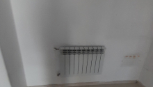 2 otaqlı Obyekt, Kirayə (aylıq), Bakı, Yasamal, Elmlər Akademiyası