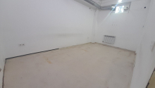 2 otaqlı Obyekt, Kirayə (aylıq), Bakı, Yasamal, Elmlər Akademiyası