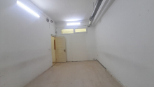 2 otaqlı Obyekt, Kirayə (aylıq), Bakı, Yasamal, Elmlər Akademiyası