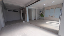 2 otaqlı Obyekt, Kirayə (aylıq), Bakı, Yasamal, Elmlər Akademiyası