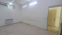 2 otaqlı Obyekt, Kirayə (aylıq), Bakı, Yasamal, Elmlər Akademiyası