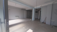 2 otaqlı Obyekt, Kirayə (aylıq), Bakı, Yasamal, Elmlər Akademiyası