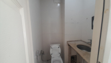 2 otaqlı Obyekt, Kirayə (aylıq), Bakı, Yasamal, Elmlər Akademiyası