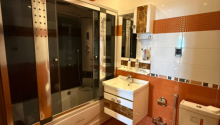 3 otaqlı Yeni tikili, Kirayə (aylıq), Bakı, Yasamal, İnşaatçılar