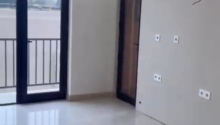 2 otaqlı Yeni tikili, Satış, Bakı, Binəqədi, Dərnəgül