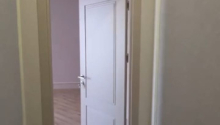 2 otaqlı Yeni tikili, Satış, Bakı, Binəqədi, Dərnəgül
