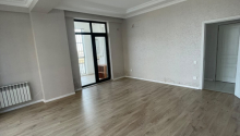 2 otaqlı Yeni tikili, Satış, Sumqayıt