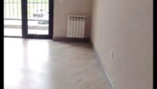 2 otaqlı Yeni tikili, Satış, Bakı, Binəqədi