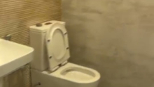 2 otaqlı Yeni tikili, Satış, Bakı, Binəqədi