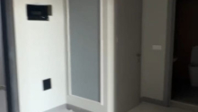 2 otaqlı Yeni tikili, Satış, Bakı, Binəqədi