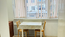 3 otaqlı Köhnə tikili, Satış, Bakı