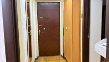 3 otaqlı Köhnə tikili, Satış, Bakı