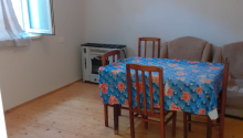 2 otaqlı Villa / Həyət evi, Kirayə (aylıq), Bakı, Sabunçu, Koroğlu