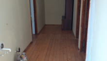 2 otaqlı Villa / Həyət evi, Kirayə (aylıq), Bakı, Sabunçu, Koroğlu