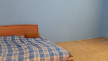 2 otaqlı Villa / Həyət evi, Kirayə (aylıq), Bakı, Sabunçu, Koroğlu