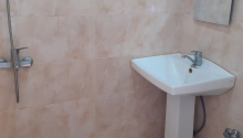 2 otaqlı Villa / Həyət evi, Kirayə (aylıq), Bakı, Sabunçu, Koroğlu