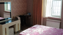 3 otaqlı Villa / Həyət evi, Satış, Abşeron