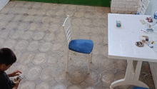 3 otaqlı Villa / Həyət evi, Satış, Abşeron