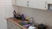 3 otaqlı Villa / Həyət evi, Satış, Abşeron