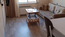 3 otaqlı Villa / Həyət evi, Satış, Abşeron
