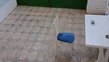 3 otaqlı Villa / Həyət evi, Satış, Abşeron
