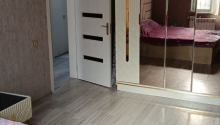 3 otaqlı Villa / Həyət evi, Satış, Abşeron
