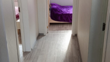 3 otaqlı Villa / Həyət evi, Satış, Abşeron