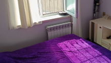 3 otaqlı Villa / Həyət evi, Satış, Abşeron