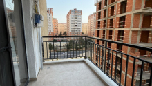 2 otaqlı Yeni tikili, Satış, Sumqayıt