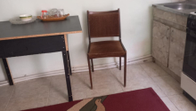 1 otaqlı Villa / Həyət evi, Kirayə (aylıq), Bakı, Nərimanov, Gənclik