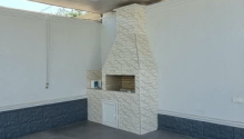 4 otaqlı Bağ evləri, Satış, Bakı, Xəzər, Koroğlu