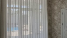 4 otaqlı Bağ evləri, Satış, Bakı, Xəzər, Koroğlu