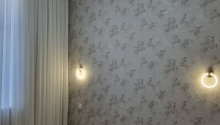4 otaqlı Bağ evləri, Satış, Bakı, Xəzər, Koroğlu