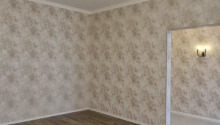 4 otaqlı Bağ evləri, Satış, Bakı, Xəzər, Koroğlu