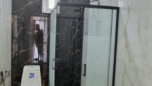 4 otaqlı Bağ evləri, Satış, Bakı, Xəzər, Koroğlu