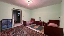 2 otaqlı Villa / Həyət evi, Kirayə (aylıq), Bakı, Nərimanov, Gənclik