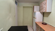 2 otaqlı Villa / Həyət evi, Kirayə (aylıq), Bakı, Nərimanov, Gənclik
