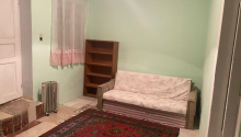 2 otaqlı Villa / Həyət evi, Kirayə (aylıq), Bakı, Nərimanov, Gənclik