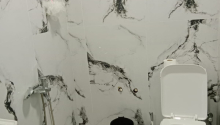 7 otaqlı Villa / Həyət evi, Satış, Bakı, Suraxanı, Koroğlu