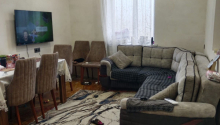7 otaqlı Villa / Həyət evi, Satış, Bakı, Suraxanı, Koroğlu