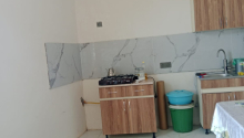 7 otaqlı Villa / Həyət evi, Satış, Bakı, Suraxanı, Koroğlu