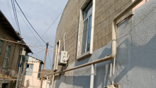 7 otaqlı Villa / Həyət evi, Satış, Bakı, Suraxanı, Koroğlu