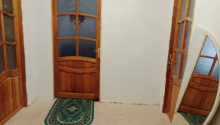 7 otaqlı Villa / Həyət evi, Satış, Bakı, Suraxanı, Koroğlu