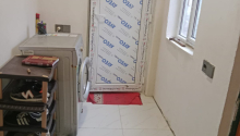 7 otaqlı Villa / Həyət evi, Satış, Bakı, Suraxanı, Koroğlu