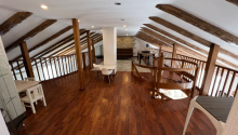 7 otaqlı Yeni tikili, Kirayə (aylıq), Bakı, Yasamal, Nizami