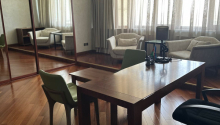 7 otaqlı Yeni tikili, Kirayə (aylıq), Bakı, Yasamal, Nizami