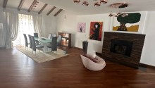 7 otaqlı Yeni tikili, Kirayə (aylıq), Bakı, Yasamal, Nizami